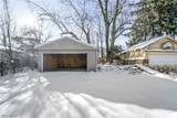 12702 Maplerow Avenue - Photo 5