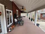 5349 County Road 626 - Photo 28