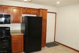 2447 Wetherington Lane - Photo 11