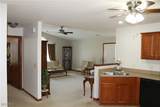 2447 Wetherington Lane - Photo 12