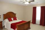 2447 Wetherington Lane - Photo 13