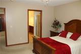 2447 Wetherington Lane - Photo 14