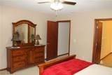 2447 Wetherington Lane - Photo 15