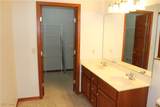 2447 Wetherington Lane - Photo 17