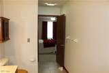 2447 Wetherington Lane - Photo 18