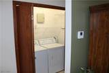 2447 Wetherington Lane - Photo 23