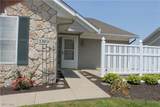 2447 Wetherington Lane - Photo 3