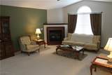 2447 Wetherington Lane - Photo 5