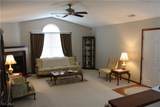 2447 Wetherington Lane - Photo 6