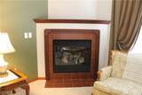 2447 Wetherington Lane - Photo 7