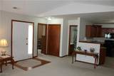 2447 Wetherington Lane - Photo 8