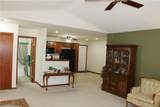 2447 Wetherington Lane - Photo 9
