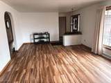 1390 Waverly Drive - Photo 10