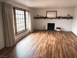 1390 Waverly Drive - Photo 11