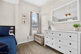 4849 Presidential Drive - Photo 13