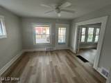 2076 Dowd Avenue - Photo 4