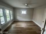 2076 Dowd Avenue - Photo 5