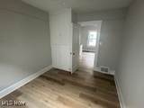 2076 Dowd Avenue - Photo 7