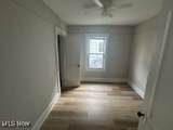 2076 Dowd Avenue - Photo 8