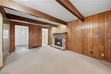 2538 Ironstone Street - Photo 10