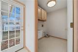 2538 Ironstone Street - Photo 14