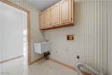 2538 Ironstone Street - Photo 15