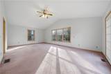 2538 Ironstone Street - Photo 16
