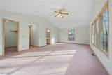 2538 Ironstone Street - Photo 18