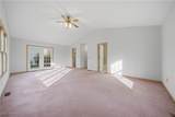 2538 Ironstone Street - Photo 19