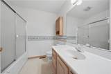 2538 Ironstone Street - Photo 20