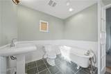 2538 Ironstone Street - Photo 22