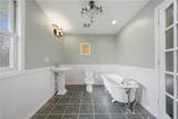 2538 Ironstone Street - Photo 23