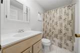 2538 Ironstone Street - Photo 25