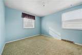 2538 Ironstone Street - Photo 26