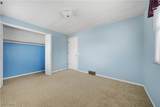 2538 Ironstone Street - Photo 27