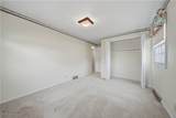 2538 Ironstone Street - Photo 28