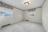 2538 Ironstone Street - Photo 29