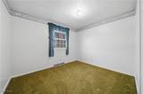 2538 Ironstone Street - Photo 30