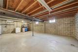 2538 Ironstone Street - Photo 32