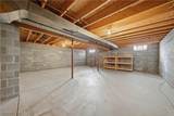 2538 Ironstone Street - Photo 34