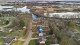 2538 Ironstone Street - Photo 39