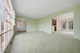2538 Ironstone Street - Photo 4