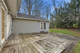 2538 Ironstone Street - Photo 43