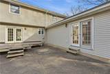 2538 Ironstone Street - Photo 44