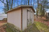 2538 Ironstone Street - Photo 46