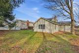 2538 Ironstone Street - Photo 47