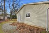 2538 Ironstone Street - Photo 48