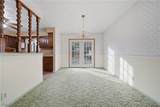 2538 Ironstone Street - Photo 5