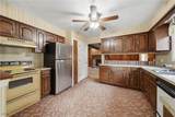 2538 Ironstone Street - Photo 7