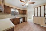 2538 Ironstone Street - Photo 8